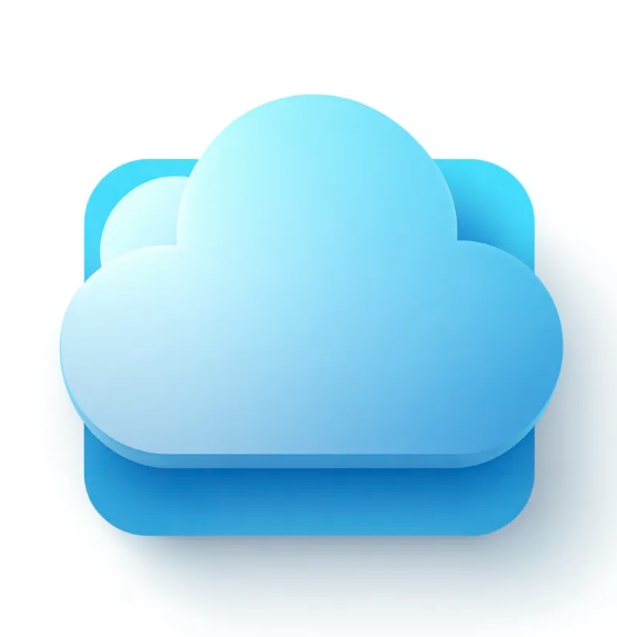 Cloud Computing