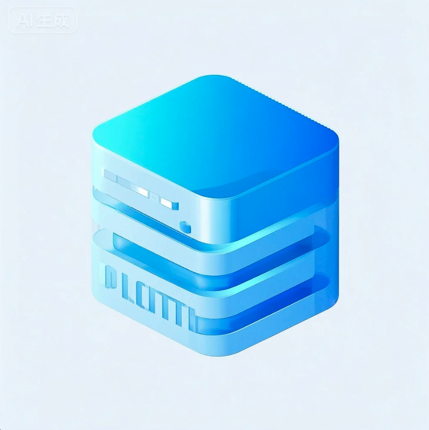 Server Infrastructure